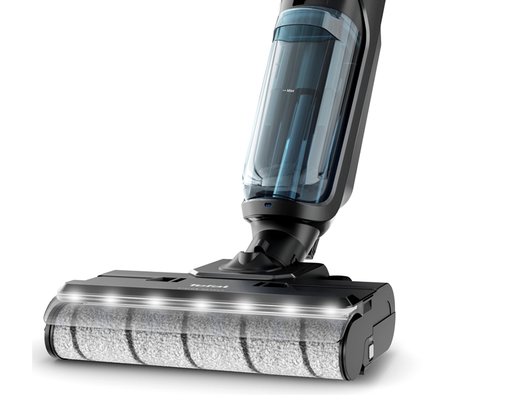 Вертикальный пылесос TEFAL X-CLEAN 5 (GF5555F0)
